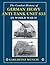 The Combat History of German Heavy Anti-Tank Unit 653 in Worl... by Karlheinz Munch
