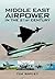 Middle East Airpower in the...