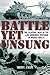Battle Yet Unsung: The Fighting Men of the 14th Armored Division in World War II