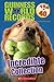 Guiness World Records Top 4...