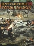Battletech Total Chaos