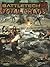 Battletech Total Chaos