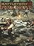 Battletech Total Chaos