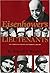 Eisenhower's Lieutenants: The Campaigns of France and Germany, 1944-45