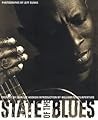 State of the Blues