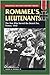Rommel's Lieutenants (Military History)