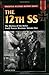 The 12th SS: Vol.1, the History of the Hitler Youth Panzer Division