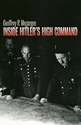 Inside Hitler's High Command