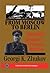 From Moscow to Berlin by Georgi K. Zhukov