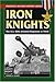 Iron Knights