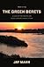The Green Berets: Action in...