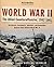 World War II by Douglas Brinkley