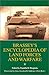 Brassey's Encyclopedia of Land Forces and Warfare