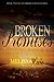 Broken Promises (The Broken...