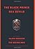 The Black Prince and the Sea Devils by Jack Greene