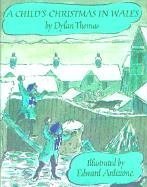 A Child's Christmas in Wales