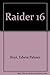 Raider 16