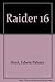 Raider 16