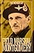 The Memoirs of Field-Marshal the Viscount Montgomery of Alamein, K.G.
