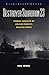 Destroyer Squadron 23: Combat Exploits of Arleigh Burke's Gallant Force (Bluejacket Books)