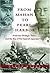 From Mahan to Pearl Harbor:...