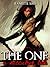 The One: A Succubus Tale - Part 2 (A Short Paranormal Erotica)
