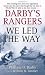 Darby's Rangers: We Led the...