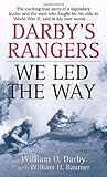 Darby's Rangers: We Led the Way