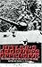 Hitler's Ardennes Offensive: The German View of the Battle of the Bulge