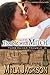 Trouble With Mitch (A Sexy, Humorous, Paranormal Romance) (Book #3 - Tomb Raider Trouble)