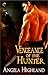 Vengeance of the Hunter (Re...