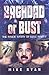 Baghdad or bust: The Inside...
