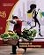 Essentials of Cultural Anthropology by Garrick Alan Bailey Essentials of Cultural Anthropology by Garrick Alan Bailey