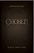 Chosen