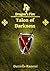 Talon of Darkness (#18) (Dragon's Fire)