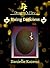 Rising Darkness (#19) (Dragon's Fire)