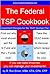 The Federal TSP Cookbook: I...