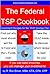 The Federal TSP Cookbook by R. Ron Elmer