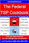 The Federal TSP C...