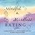 Mindful and Mindless Eating: Guided Meditations to Become Lighter with Food