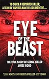 Eye of the Beast by Terry  Adams