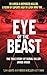 Eye of the Beast by Terry  Adams