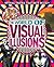 The World of Visual Illusions by Gianni A. Sarcone The World of Visual Illusions by Gianni A. Sarcone