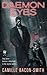 Daemon Eyes (Daemons, Inc., #1 & #2)