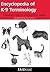 Encyclopedia of K-9 Terminology by Edward M. Gilbert Jr.