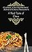 Authentic Chinese Cookbook Collection Of the Best, Healthy, Delicious And Recommended Authentic Chinese Recipes ( Authentic Chinese cookbooks best sellers 2014)