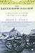 The Longest Night by David J. Eicher