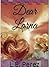 Dear Lorna