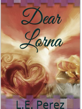 Dear Lorna