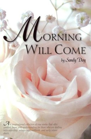 Morning Will Come (Paperback)
